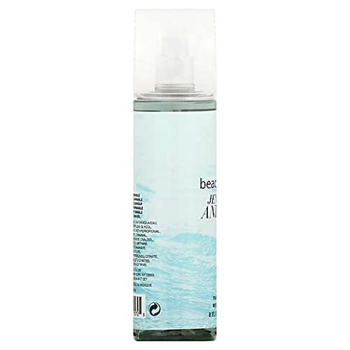 Foto 4 pulgar | Perfume Jennifer Aniston Beachscape Fine Fragance Bruma 240 ml - Venta Internacional