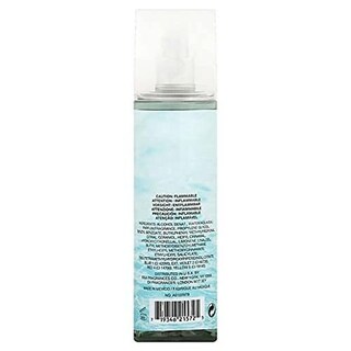 Foto 4 | Perfume Jennifer Aniston Beachscape Fine Fragance Bruma 240 ml - Venta Internacional