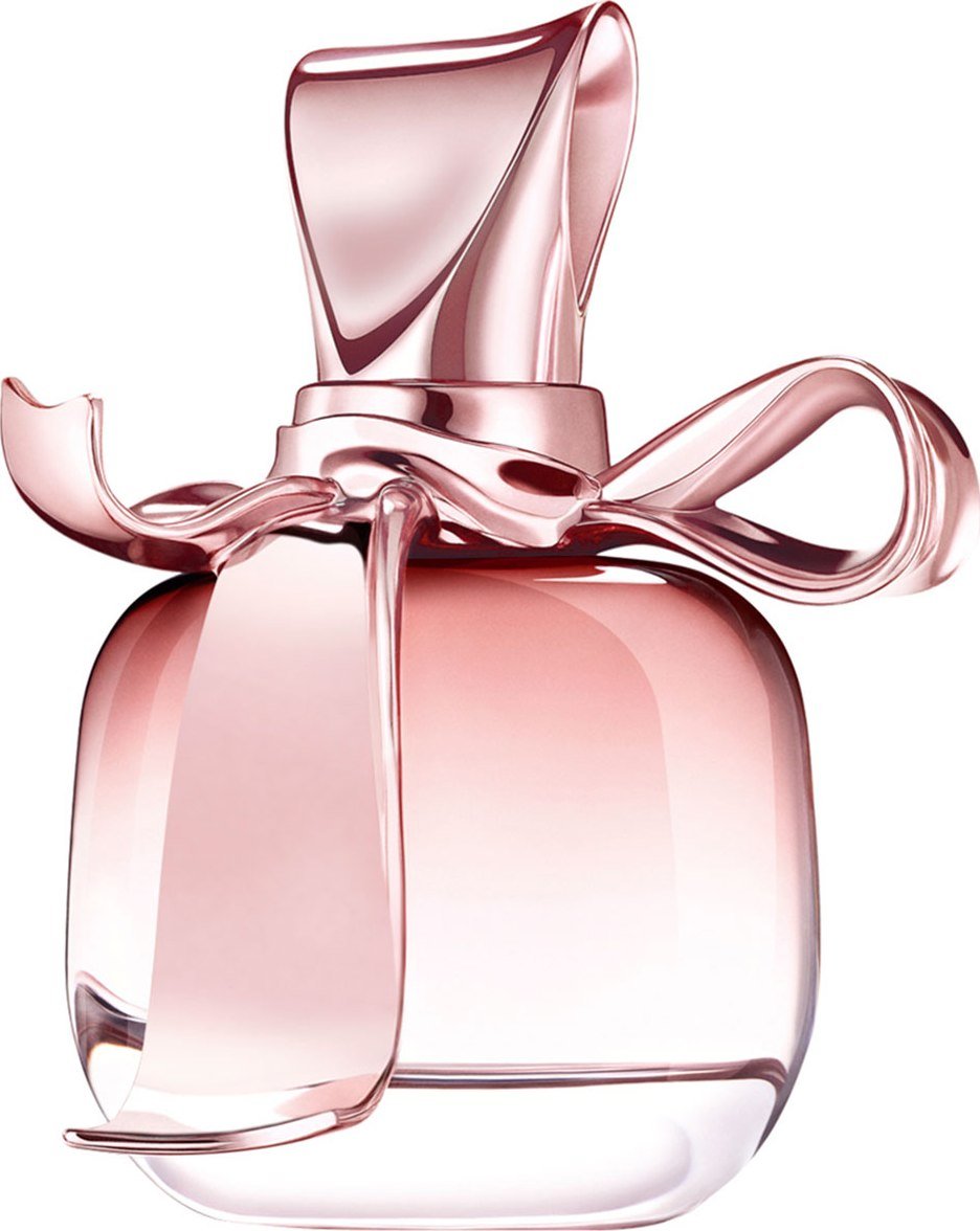 Foto 2 pulgar | Perfume Nina Ricci Mademoiselle Ricci Eau de Parfum 30 ml para Mujer - Venta Internacional