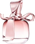 Perfume Nina Ricci Mademoiselle Ricci Eau de Parfum 30 ml para Mujer - Venta Internacional