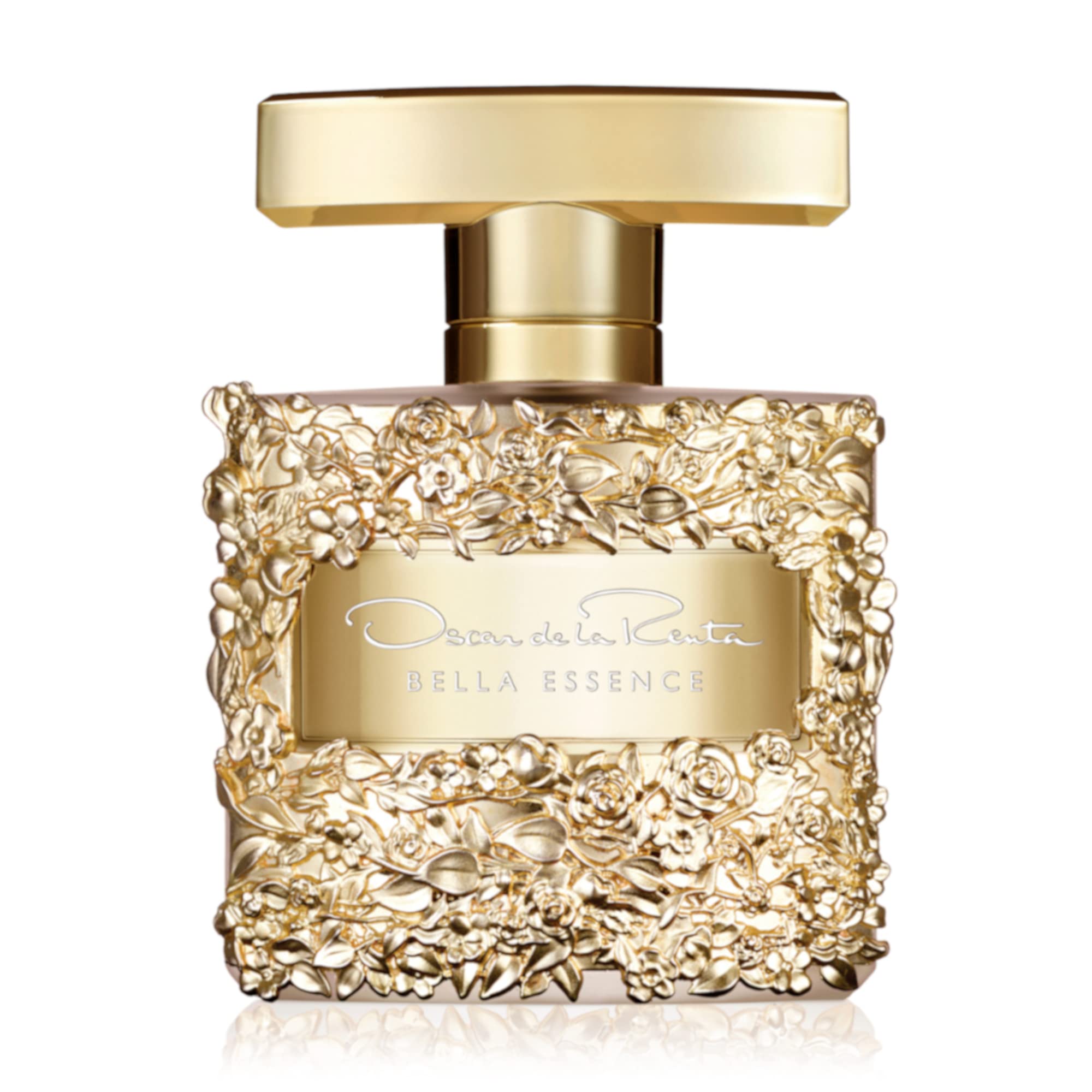 Foto 4 pulgar | Perfume Bella Essence De Oscar De La Renta, 50 Ml - Venta Internacional.