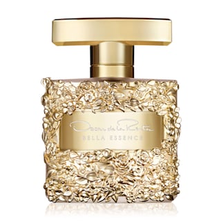 Foto 3 | Perfume Bella Essence De Oscar De La Renta, 50 Ml - Venta Internacional.
