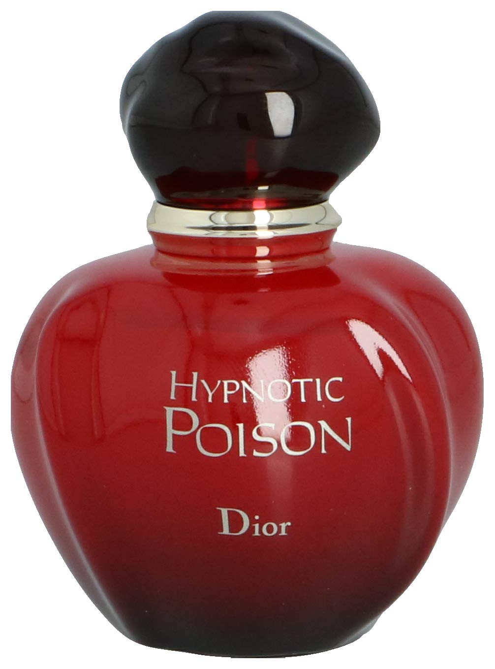 Foto 3 pulgar | Perfume Dior Hypnotic Poison Eau De Toilette 30 Ml Para Mujer - Venta Internacional.