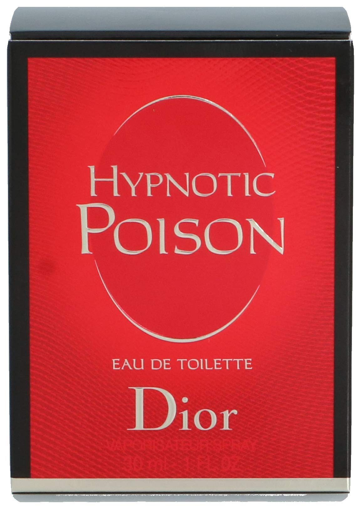 Foto 4 pulgar | Perfume Dior Hypnotic Poison Eau De Toilette 30 Ml Para Mujer - Venta Internacional.