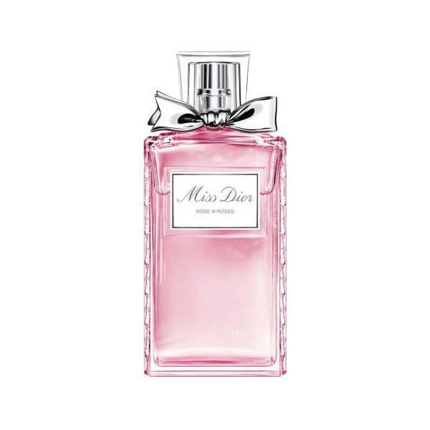 Foto 2 pulgar | Perfume Dior Miss Rose N'Roses Eau de Toilette 30 ml para Mujer - Venta Internacional