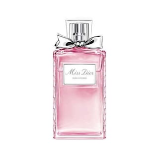 Foto 1 | Perfume Dior Miss Rose N'Roses Eau de Toilette 30 ml para Mujer - Venta Internacional