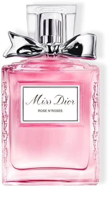 Foto 3 pulgar | Perfume Dior Miss Rose N'Roses Eau de Toilette 30 ml para Mujer - Venta Internacional