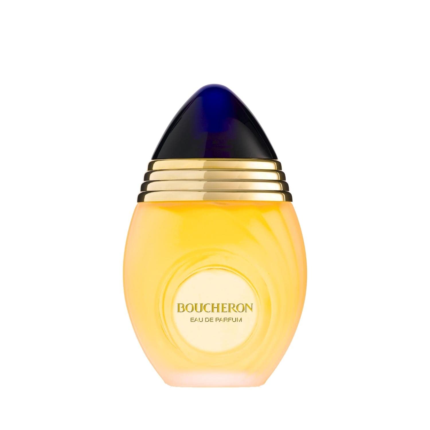 Foto 2 pulgar | Perfume Boucheron Eau De Parfum 100 Ml Mujeres Edición Limitada- Venta Internacional