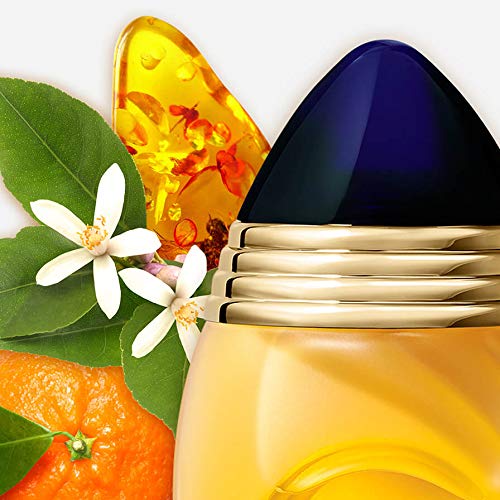 Foto 6 pulgar | Perfume Boucheron Eau De Parfum 100 Ml Mujeres Edición Limitada- Venta Internacional