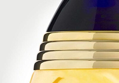 Foto 7 | Perfume Boucheron Eau De Parfum 100 Ml Mujeres Edición Limitada- Venta Internacional
