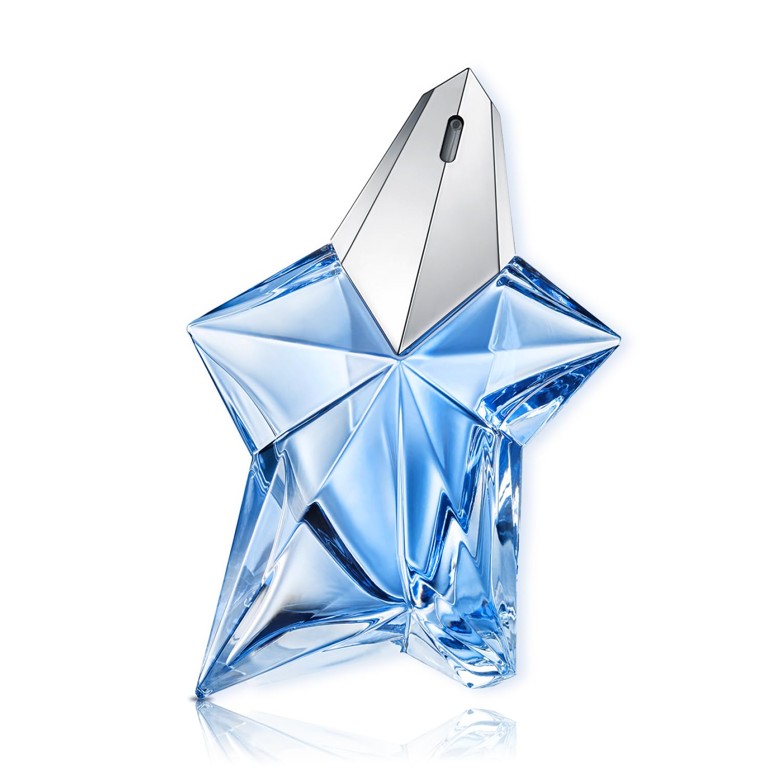 Foto 2 pulgar | Perfume Mugler Angel Eau De Parfum Para Mujer, 100 Ml - Venta Internacional.