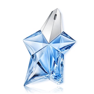 Foto 1 | Perfume Mugler Angel Eau De Parfum Para Mujer, 100 Ml - Venta Internacional.