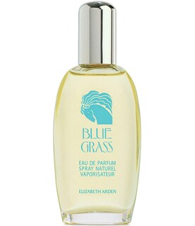 Foto 1 | Perfume Elizabeth Arden Azul Grass Eau De Parfum 100 ml Mujeres- Venta Internacional
