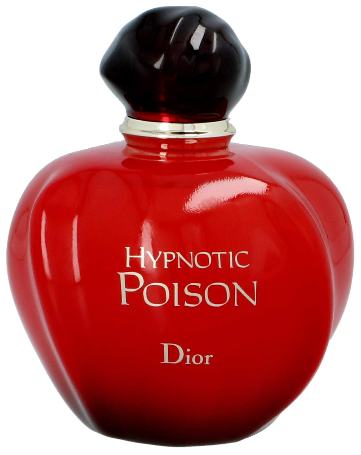 Foto 3 pulgar | Perfume Dior Hypnotic Poison Eau De Toilette Para Mujer, 100 Ml - Venta Internacional.