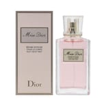 Perfume Dior Miss Dior Silky Body Mist 100 ml para Mujer - Venta Internacional