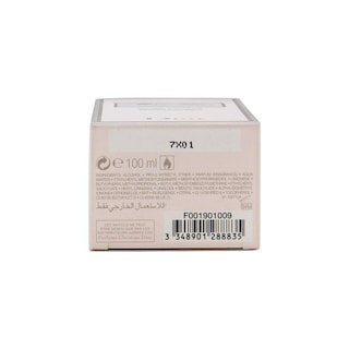 Foto 2 | Perfume Dior Miss Dior Silky Body Mist 100 ml para Mujer - Venta Internacional