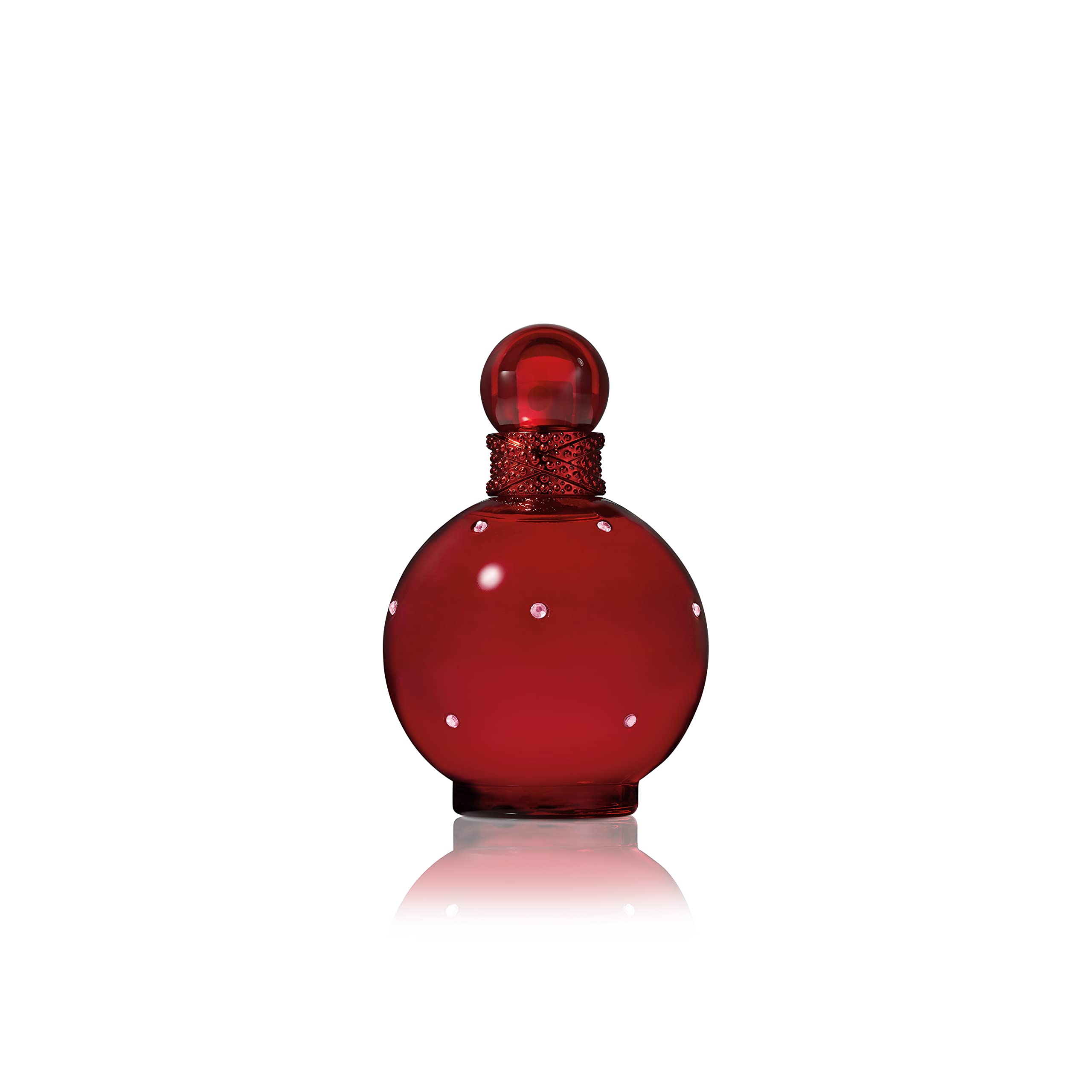 Foto 3 pulgar | Perfume Britney Spears Hidden Fantasy Edp 100 ml para Mujer-Venta Internacional