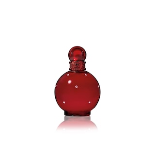 Foto 2 | Perfume Britney Spears Hidden Fantasy Edp 100 ml para Mujer-Venta Internacional