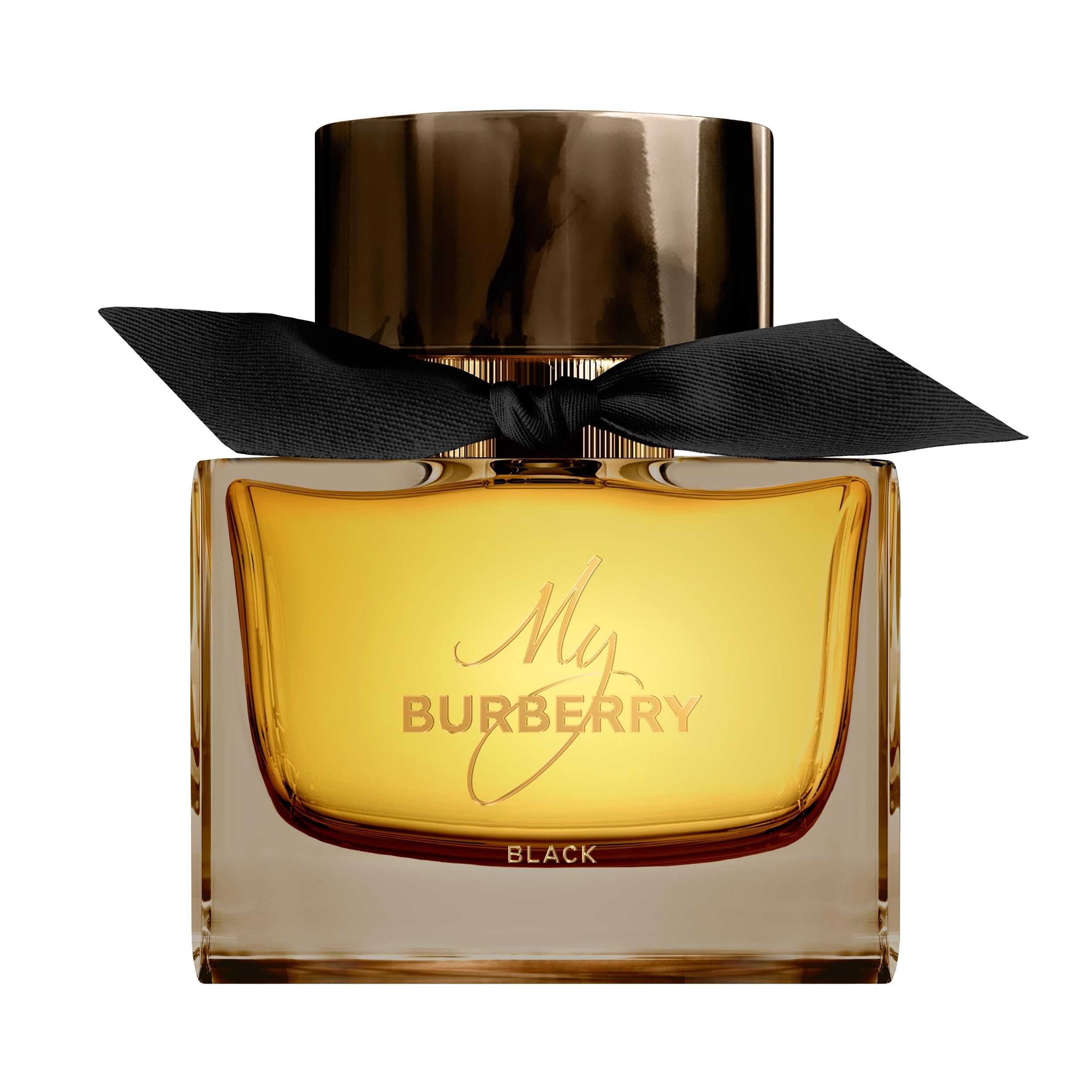 Foto 2 pulgar | Perfume Burberry My Burberry Black Eau De Parfum Para Mujer, 90 Ml - Venta Internacional.
