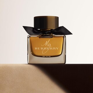 Foto 3 | Perfume Burberry My Burberry Black Eau De Parfum Para Mujer, 90 Ml - Venta Internacional.