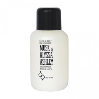 Foto 2 | Hidratante Corporal Alyssa Ashley Musk 300 ml para Mujer - Venta Internacional