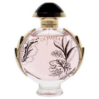 Foto 2 | Perfume Paco Rabanne Olympea Blossom Eau de Parfum 80 ml para Mujer - Venta Internacional