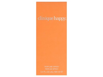 Foto 1 | Perfume Clinique Happy Eau De Parfum 100 Ml Para Mujer - Venta Internacional
