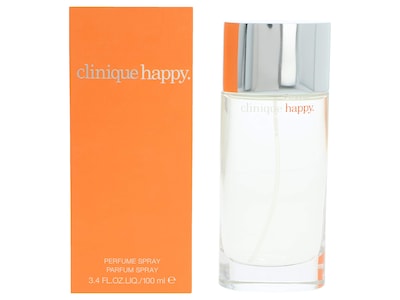 Foto 4 | Perfume Clinique Happy Eau De Parfum 100 Ml Para Mujer - Venta Internacional