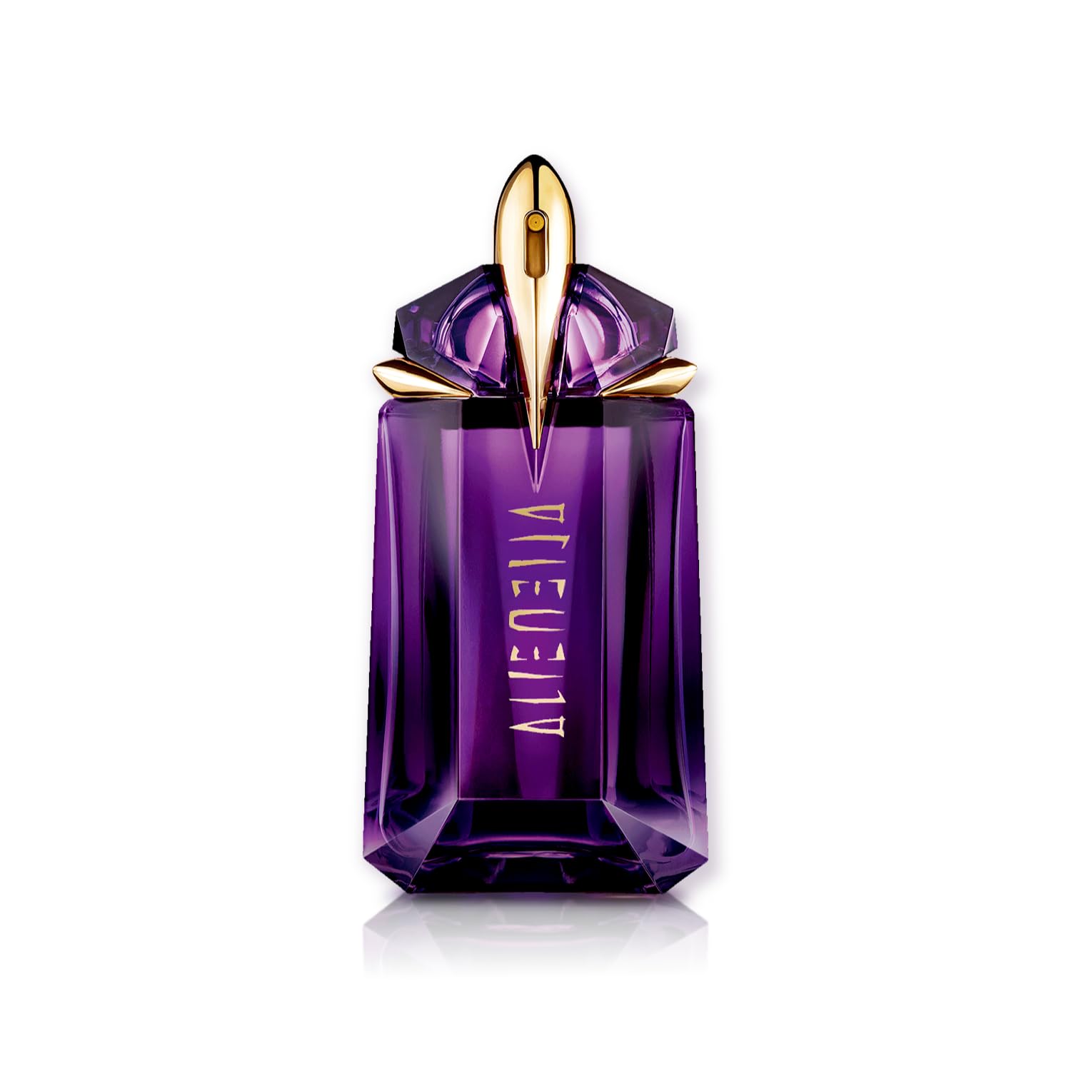 Perfume Mugler Alien Eau De Parfum para Mujer 60 ml - Venta Internacional