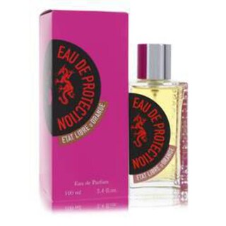 Foto 2 | Perfume Etat Libre D'orange Eau De Protection Rossy De Palma 100 Ml - Venta Internacional
