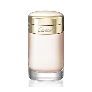 Foto 2 | Perfume Cartier Baiser Vole Eau De Perfume 50 Ml Para Mujer - Venta Internacional.
