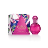 Perfume Fantasy De Britney Spears, Eau De Parfum, 30 Ml, Para Mujer - Venta Internacional.