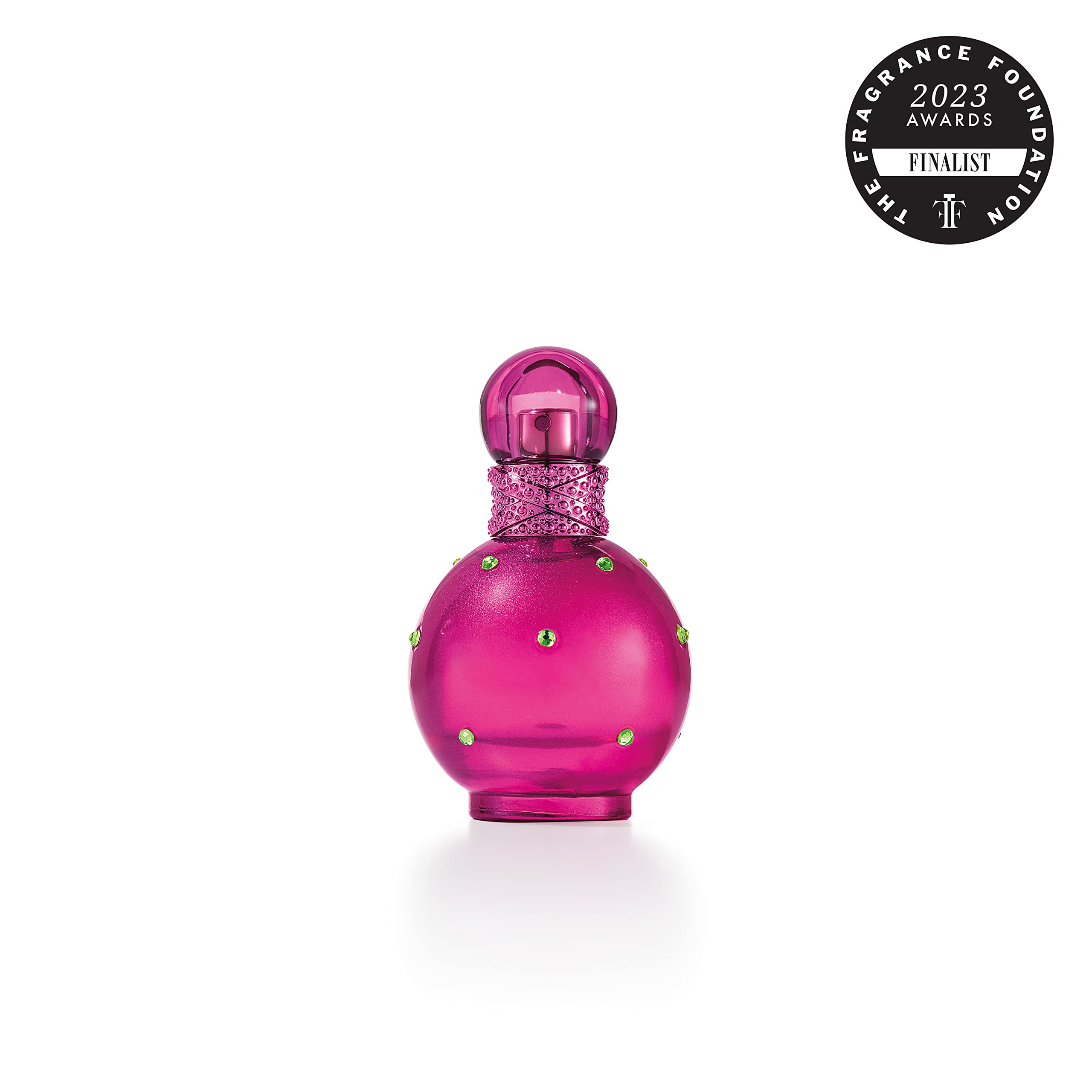 Foto 3 pulgar | Perfume Fantasy De Britney Spears, Eau De Parfum, 30 Ml, Para Mujer - Venta Internacional.