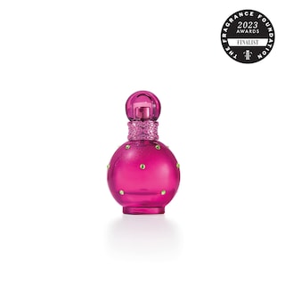 Foto 2 | Perfume Fantasy De Britney Spears, Eau De Parfum, 30 Ml, Para Mujer - Venta Internacional.