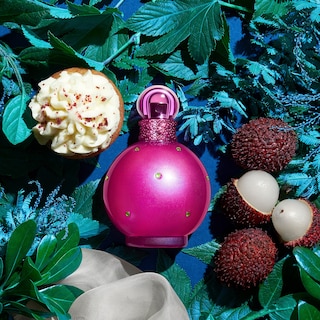 Foto 7 | Perfume Fantasy De Britney Spears, Eau De Parfum, 30 Ml, Para Mujer - Venta Internacional.