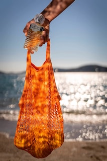 Foto 7 | Perfume Rochas Citrus Chypre Woody Eau de Toilette 100 ml para Mujer - Venta Internacional