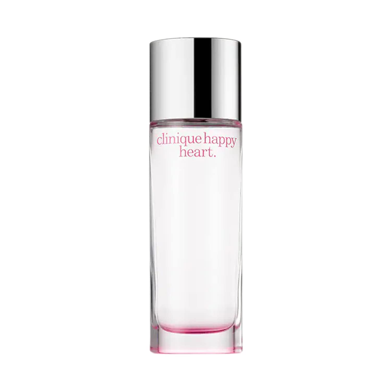 Foto 2 pulgar | Perfume Clinique Happy Heart Para Mujer 100 Ml - Venta Internacional.