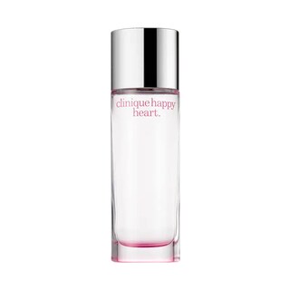 Foto 1 | Perfume Clinique Happy Heart Para Mujer 100 Ml - Venta Internacional.