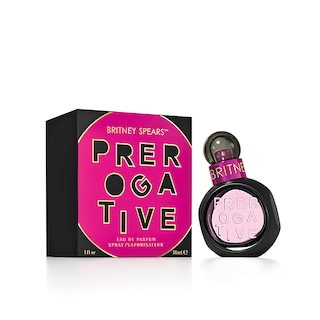 Foto 1 | Perfume Britney Spears Prerogative Eau de Parfum 30 ml Unisex - Venta Internacional