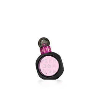 Foto 2 | Perfume Britney Spears Prerogative Eau de Parfum 30 ml Unisex - Venta Internacional