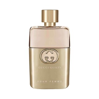 Foto 1 | Perfume Guilty Guilty Eau De Parfum Para Mujer, 50 Ml - Venta Internacional.