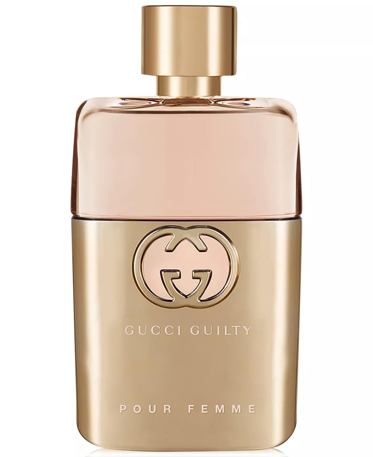 Foto 4 pulgar | Perfume Guilty Guilty Eau De Parfum Para Mujer, 50 Ml - Venta Internacional.
