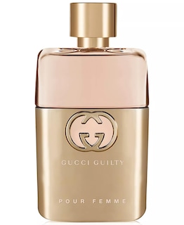 Foto 3 | Perfume Guilty Guilty Eau De Parfum Para Mujer, 50 Ml - Venta Internacional.