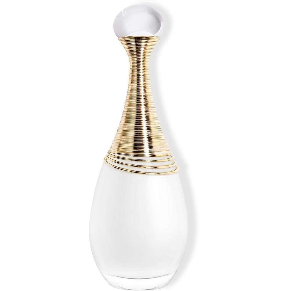 Foto 2 | Perfume Dior Jadore Eau De Parfum D'eau 100 Ml Para Mujer - Venta Internacional.