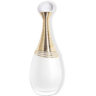 Foto 2 | Perfume Dior Jadore Eau De Parfum D'eau 100 Ml Para Mujer - Venta Internacional.