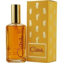 Perfume Revlon Ciara 70 ml para Mujer - Venta Internacional
