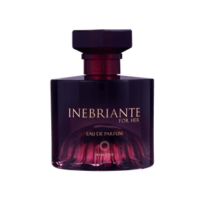 Foto 2 pulgar | Perfume Hnd Inebriante 100 ml para Mujer