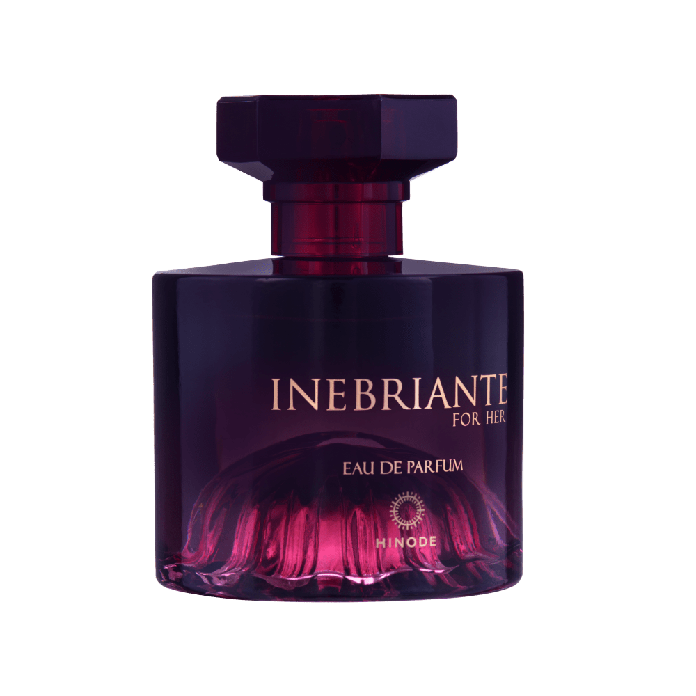 Foto 2 | Perfume Hnd Inebriante 100 ml para Mujer