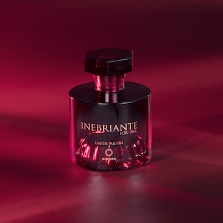 Foto 3 | Perfume Hnd Inebriante 100 ml para Mujer