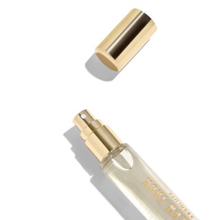 Foto 3 | Perfume Michael Malul Citizen Jack Absolute Eau De Parfum 10 ml - Venta Internacional